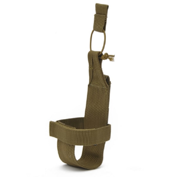 2023 Ny Molle vattenflaska påse Väska Bärbar Militär Utomhus Resor Vandring Vattenflaskhållare Vattenkokare Carrier Hydration Bag 06