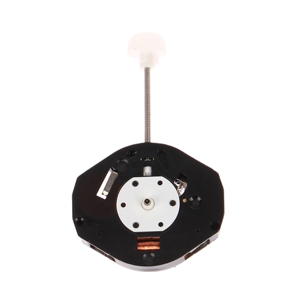 1st Watch Movement Small Replacement SL68 Quartz Watch Movement