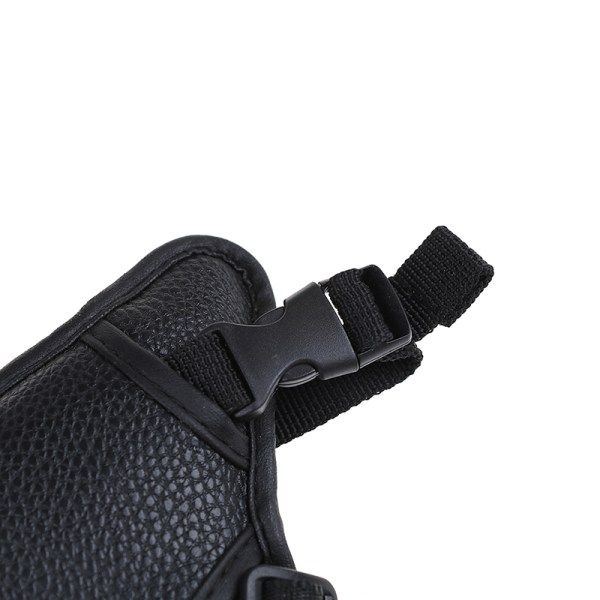 Hotsell dslr kamera grepp handled handrem universal för kamera