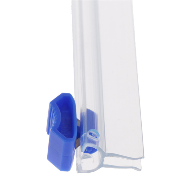1 st Home Plastic Wrap Dispensers och Foliefilm ter Cling Film L