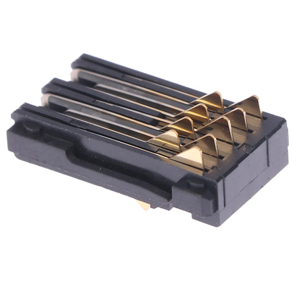 För EPSON WF3640 WF3641 WF2530 WF2531 PRINTER Cartridge Chip Co