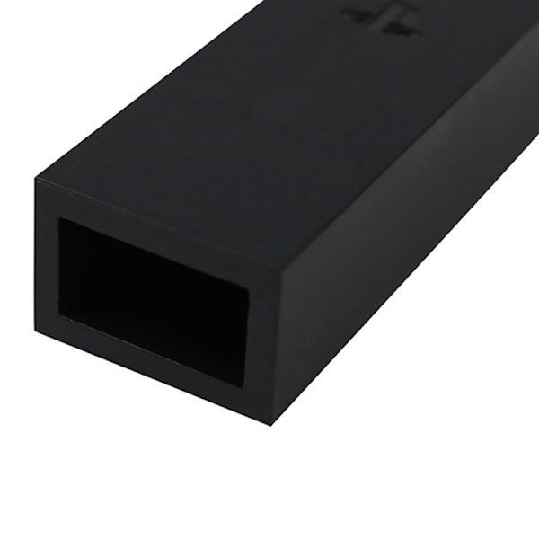 Bärbar USB3.0 hane till hona PS4 minikameraadapter VR till PS