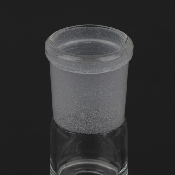 Glas Connoisseur Bowl För Arizer Extreme Q V-Tower Glass Acce