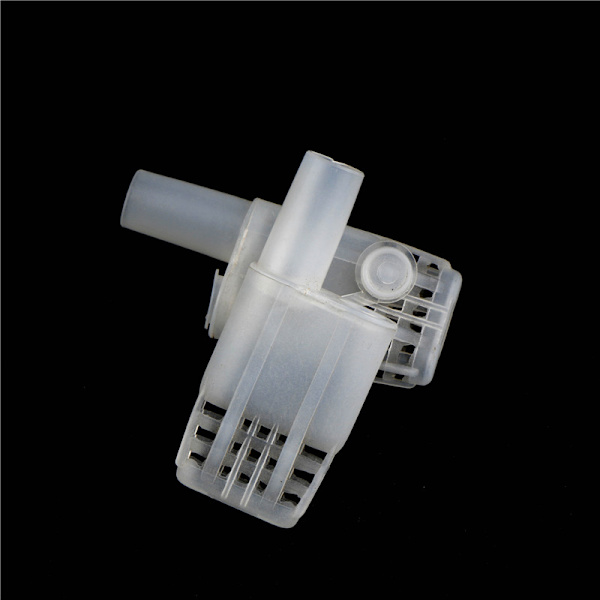 10 st Plast Queen Bee Cages Isolator Uppfödning Biodlare Beekee