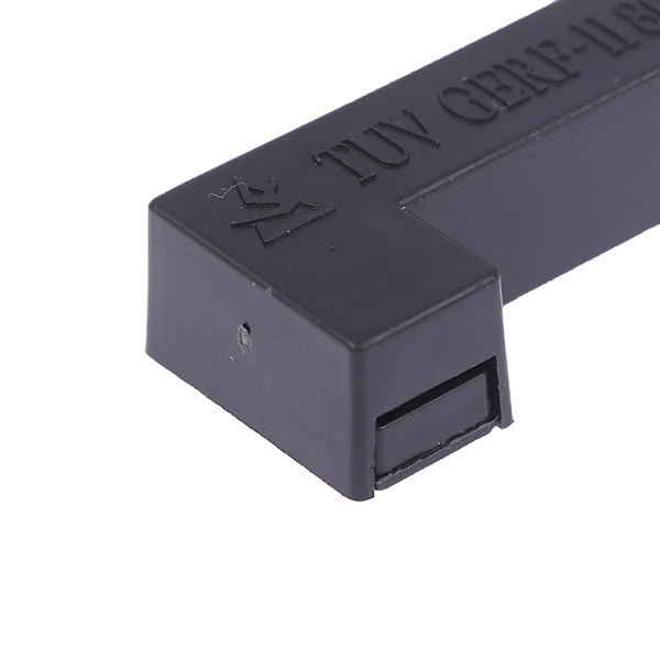 5KV 800mA högspänningssäkring för mikrovågsugnar Universal