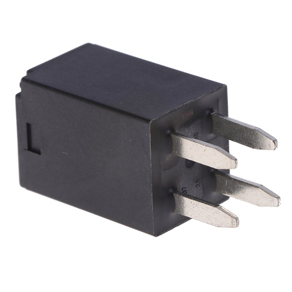 Automotive Relay 303-1AH-C-R1 U01 12VDC 4pin