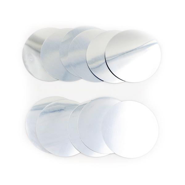10st Silver Wine Pourer Drop Stoppa Hällskiva Hällpip Pack