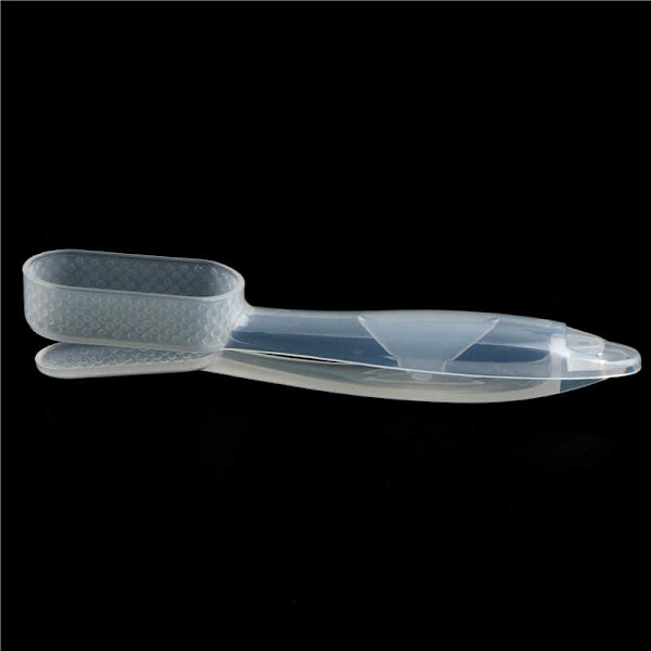 Sushi Form Maker DIY Sushi Maker Form Kök Sushi Making