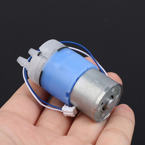Buy small on sale water pump
