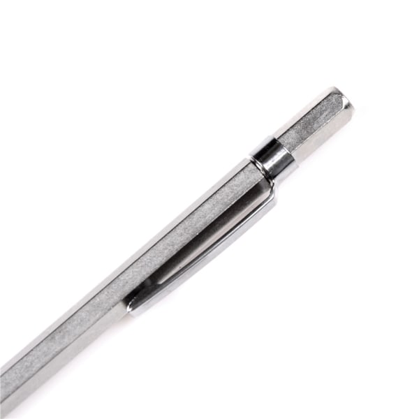 Scriber Tungsten Carbide Marking Etsning Penna Smycken Gravör T 0 1