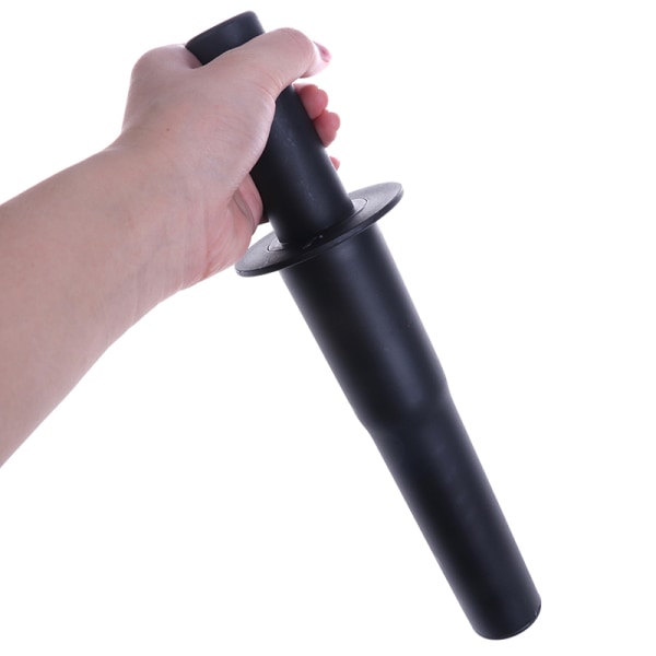 Reservdelar Tamper Tool Pusher Stick Omrörningsstav Plast Ice R B