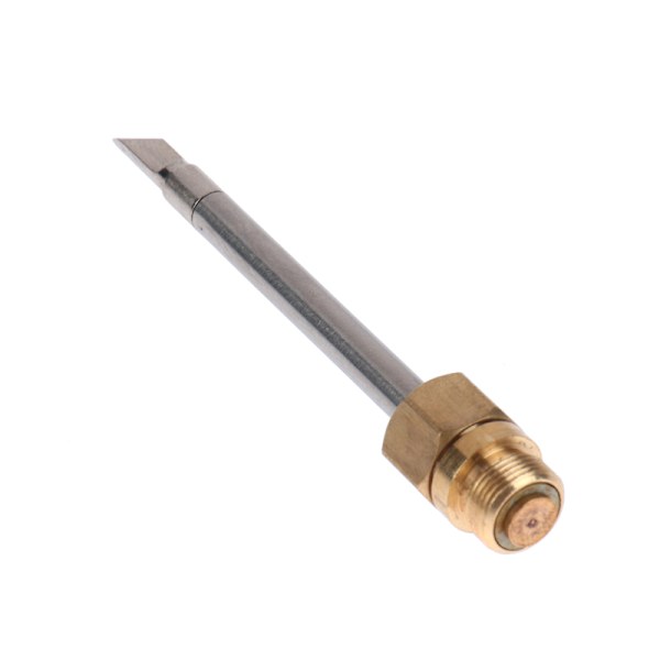 510 Interface Lödkolvspets Mini USB lödkolvspets fo Cutter head