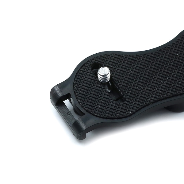 Hotsell dslr kamera grepp handled handrem universal för kamera