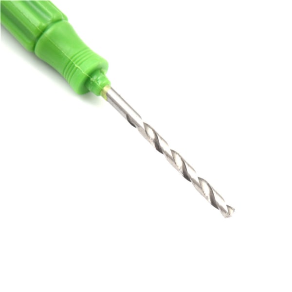 11,3 cm Gimlet Adding Ink Tool Borrhål CISS Fitting Printer A 0 0