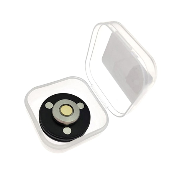 510 Adapter för VooPoo Drag X Drag S Drag Max Mod Pod Kit Compa