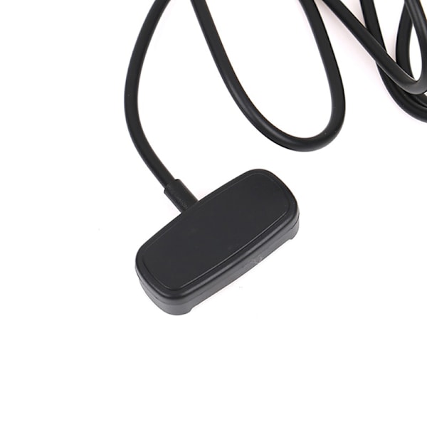 60/100 cm Smart Watch Dock Laddare Adapter USB Laddningskabel Co A2