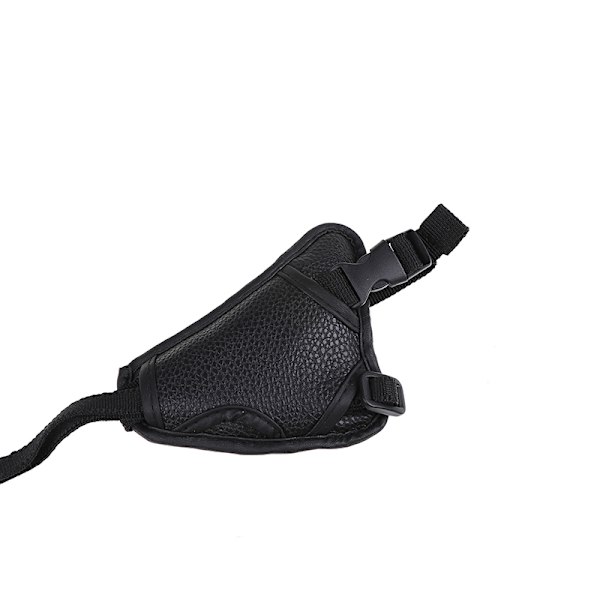 Hotsell dslr kamera grepp handled handrem universal för kamera