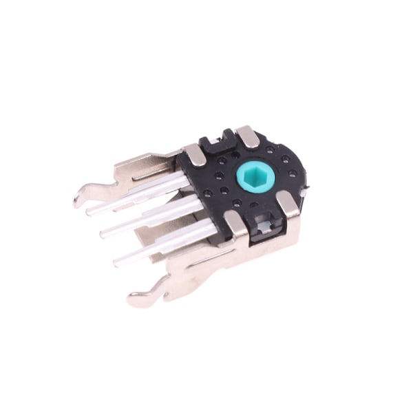 2st Original mycket noggrann TTC-mus rullhjul Encoder C C-2pcs