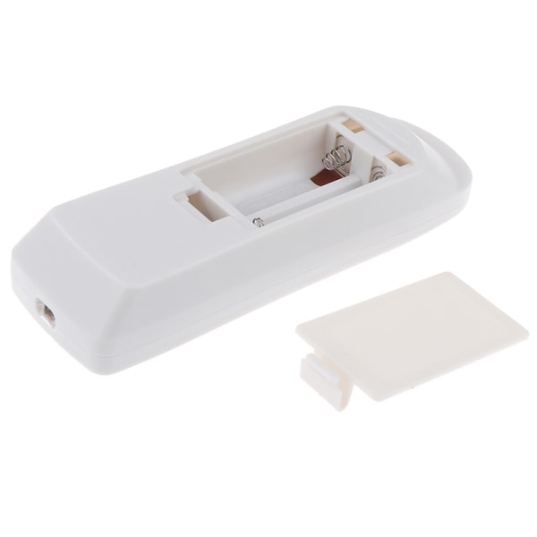 Epson projektor fjärrkontroll CB-S03 S03+ W03 X03 W15 X17 X18