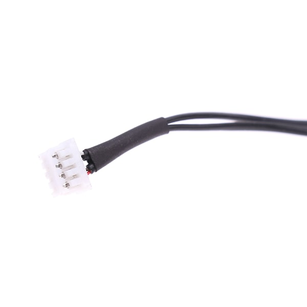 Laptophögtalare för Acer Aspire E5-575 F5-573G E5-576 E5-523 P25 1