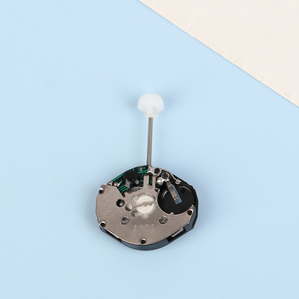 1st Watch Movement Small Replacement SL68 Quartz Watch Movement