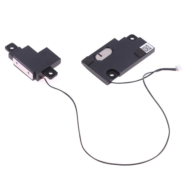 Laptophögtalare för Acer Aspire E5-575 F5-573G E5-576 E5-523 P25 1