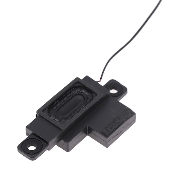 Laptophögtalare för Acer Aspire E5-575 F5-573G E5-576 E5-523 P25 1