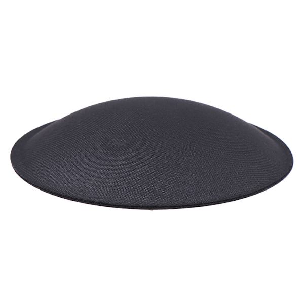 2st o högtalare 40-180mm bashögtalare med cap högtalare A2