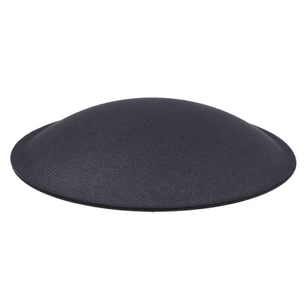 2st o högtalare 40-180mm bashögtalare med cap högtalare A8