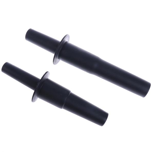 Reservdelar Tamper Tool Pusher Stick Omrörningsstav Plast Ice R B