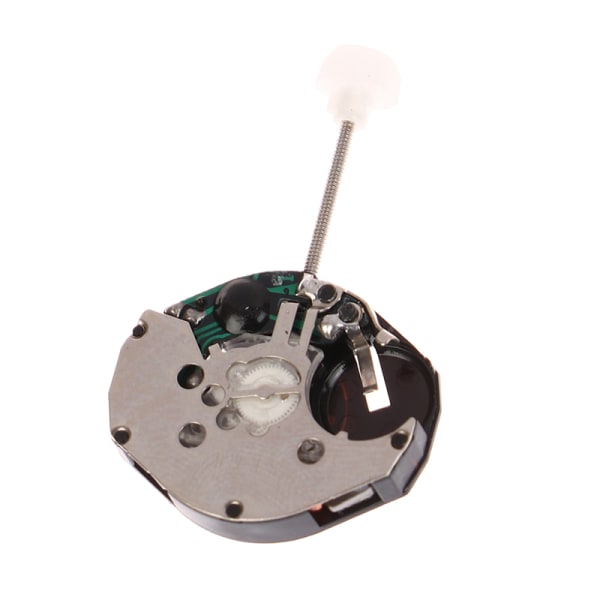 1st Watch Movement Small Replacement SL68 Quartz Watch Movement