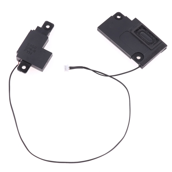 Laptophögtalare för Acer Aspire E5-575 F5-573G E5-576 E5-523 P25 1