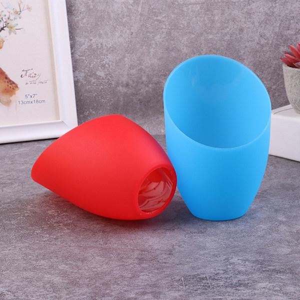 Lampskärm Cover Golv Tak Dekorativ Plast Horsesh A