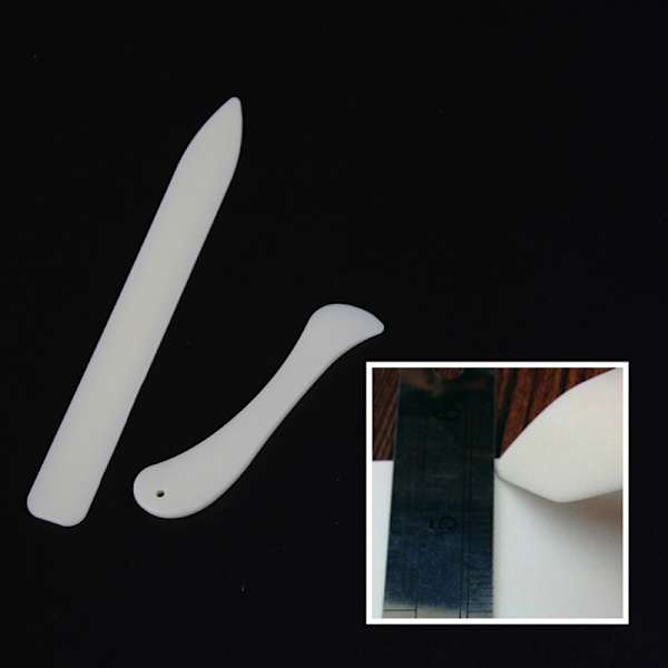 2st/lot Set för DIY Scrapbooking Card Making Pho