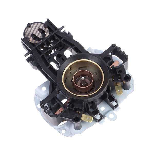 U1867 koppling Midea/Supor vattenkokare brytare termostat te