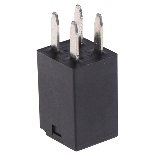 Automotive Relay 303-1AH-C-R1 U01 12VDC 4pin