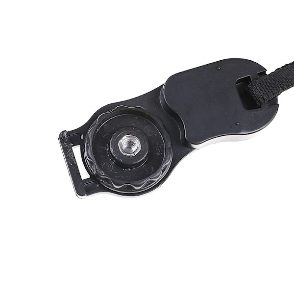 Hotsell dslr kamera grepp handled handrem universal för kamera