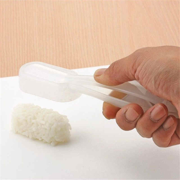 Sushi Form Maker DIY Sushi Maker Form Kök Sushi Making