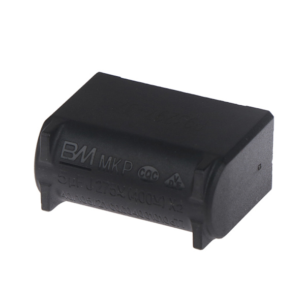 Induktionsspis kondensator 0,3/5/UF 275V-400V 1200V Inverter Ve D