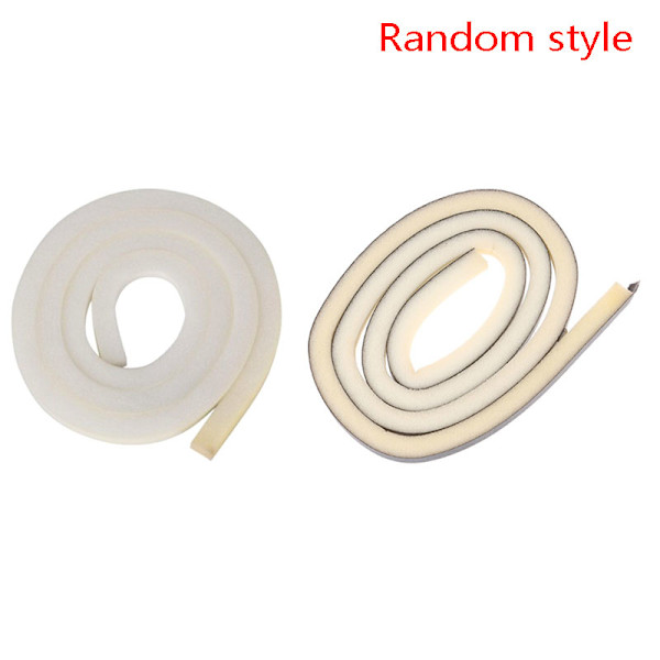 Sytillbehör Stickning hine s Sponge Bar Strip för KH868 K