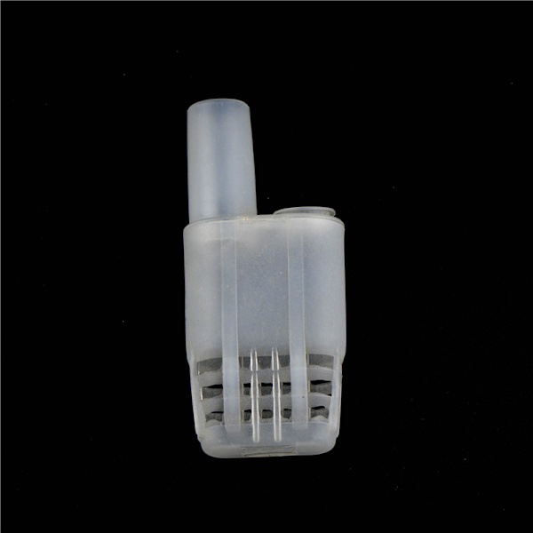 10 st Plast Queen Bee Cages Isolator Uppfödning Biodlare Beekee