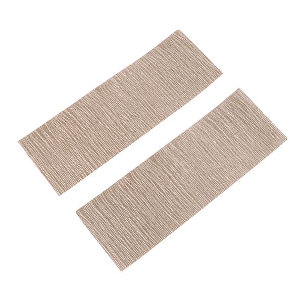 3st isolerande glimmerpapper för 858 850 852 svetsning varmluftsvärme