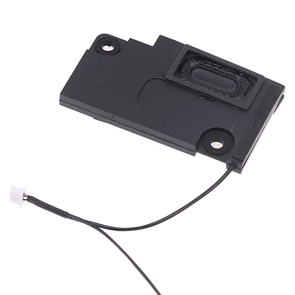 Laptophögtalare för Acer Aspire E5-575 F5-573G E5-576 E5-523 P25 1