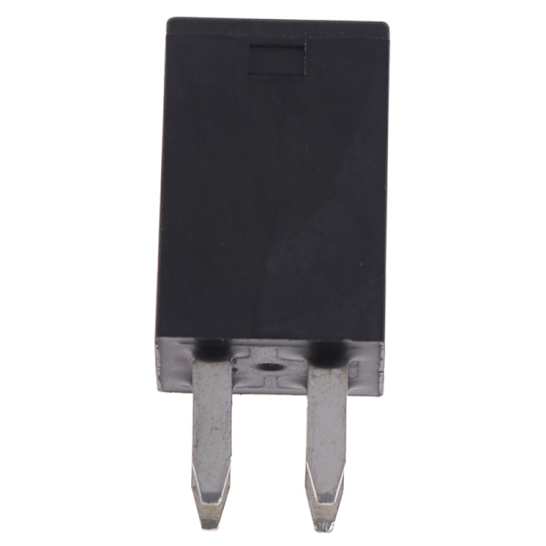 Automotive Relay 303-1AH-C-R1 U01 12VDC 4pin