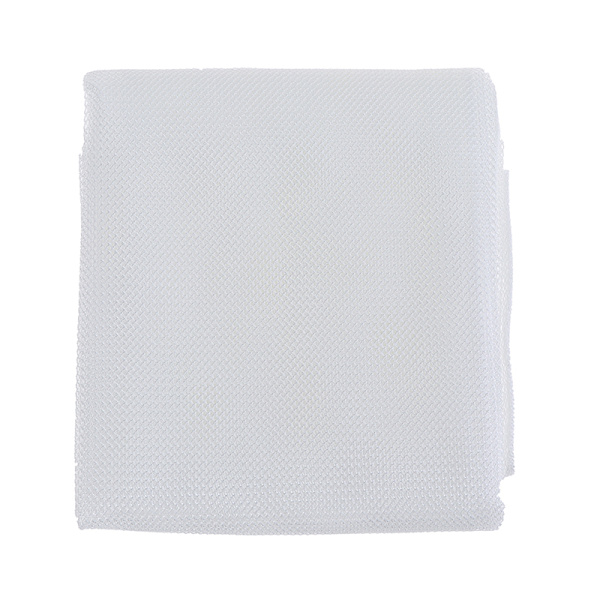 Steamer Mesh Cloth Rund Pot Gaze Mat Dim Sum Sushi Cooking St