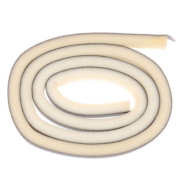 Sytillbehör Stickning hine s Sponge Bar Strip för KH868 K