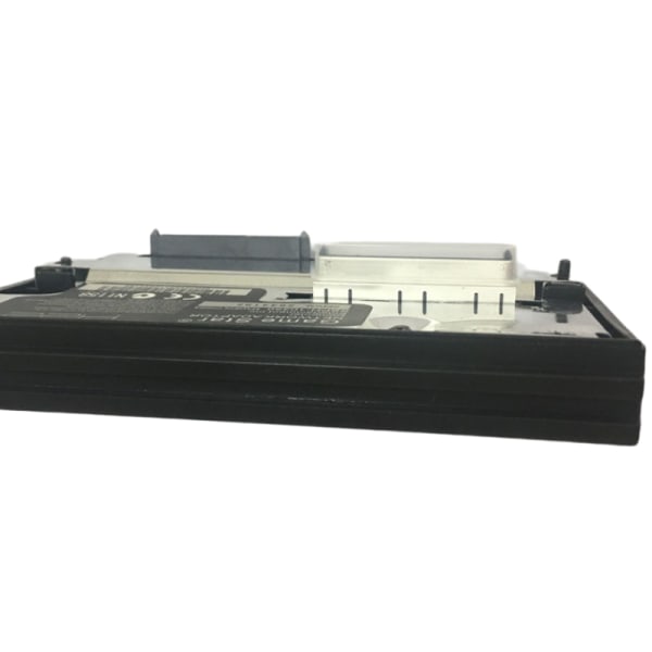 SATA Interface Nätverksadapter för PS2 Fat Game Console Adapter IDE