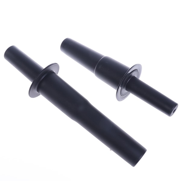 Reservdelar Tamper Tool Pusher Stick Omrörningsstav Plast Ice R B