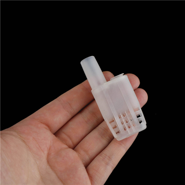 10 st Plast Queen Bee Cages Isolator Uppfödning Biodlare Beekee