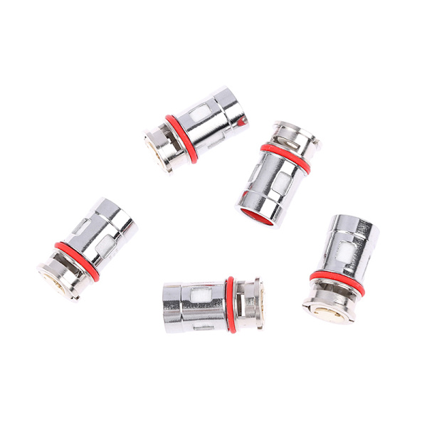 PnP Coil VM1 VM2 VM3 VM4 0,2ohm 0,3ohm 0,45ohm Mesh Coils för V 5(VM6 0.15ohm)